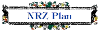 butnrzc.gif (3436 bytes)